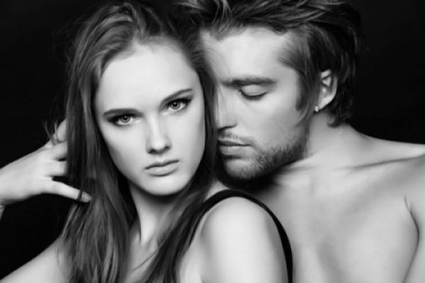 Τα 5 κορυφαία sex tips