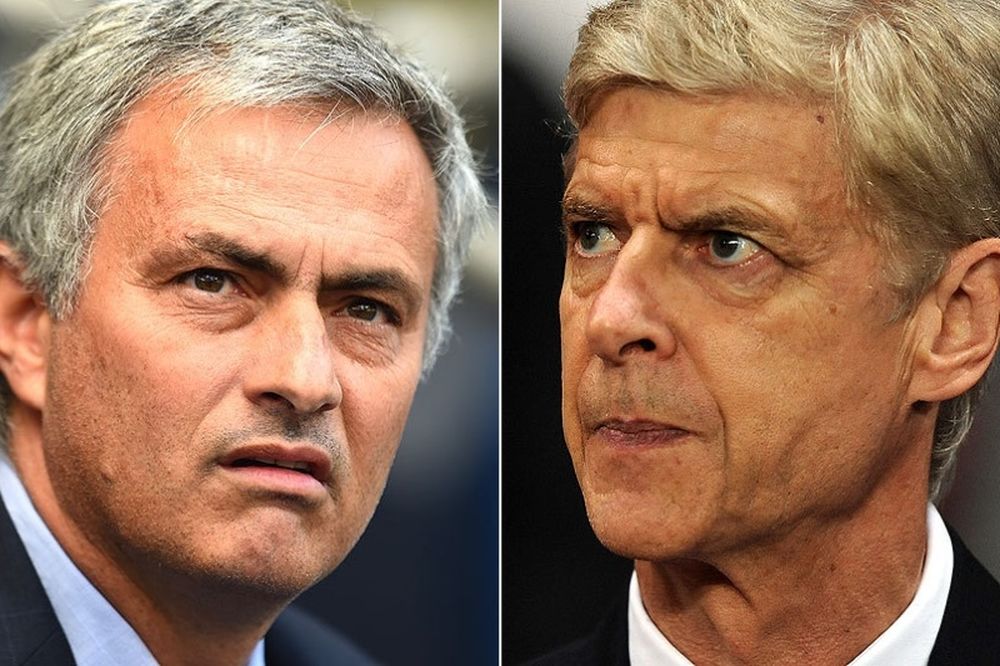 Κρατάει χρόνια αυτή η... κολόνια! (photos&videos)