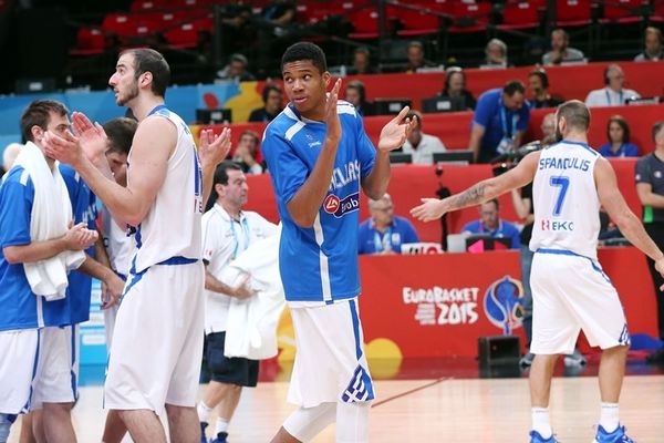 Ελλάδα: «Συντονισμένη προσπάθεια δημιουργίας αναστάτωσης»