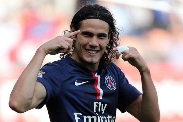 Την έσωσε ο Καβάνι