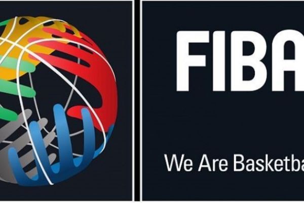 Οι δώδεκα ομάδες του Προολυμπιακού τουρνουά