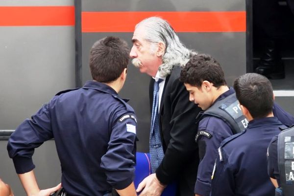 Αγνώριστος ο Μάκης Ψωμιάδης