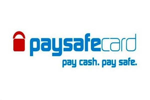 Επίσημη επιστροφή της PaySafe!