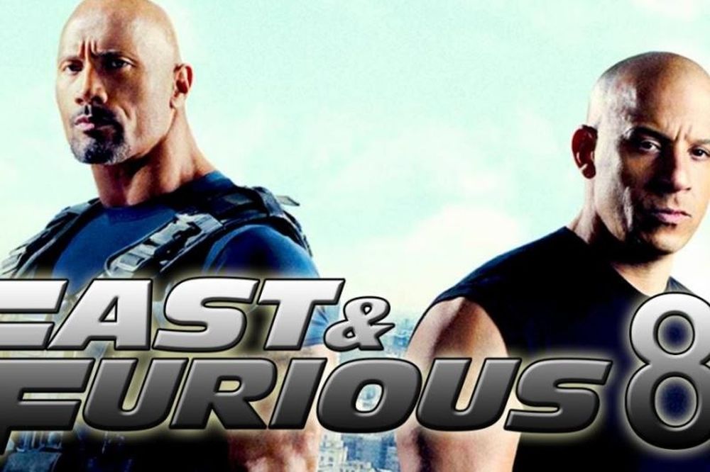 Θα γυριστεί στην Ελλάδα το επόμενο Fast and Furious;