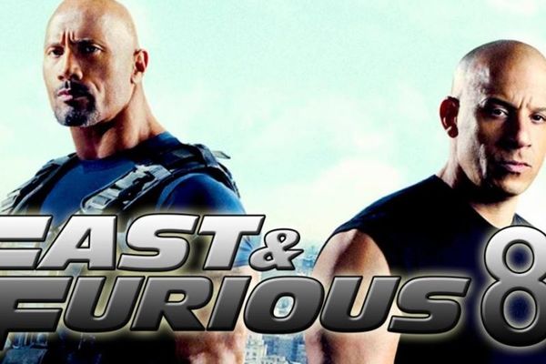 Θα γυριστεί στην Ελλάδα το επόμενο Fast and Furious;