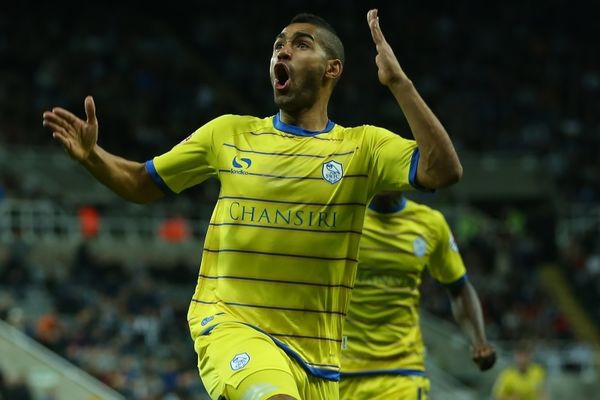 Λιγκ Καπ Αγγλίας: Αναβιώνει ο τελικός του ‘93