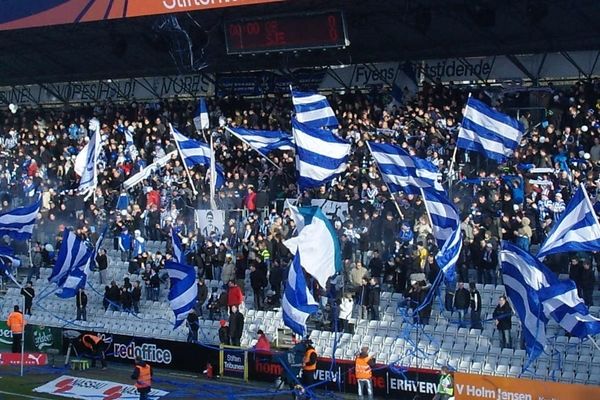 Πληρώνει το θέαμα