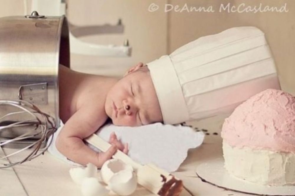 «Τι να μαγειρέψω σήμερα;» Εβδομαδιαίο πρόγραμμα διατροφής από το Mothersblog.gr