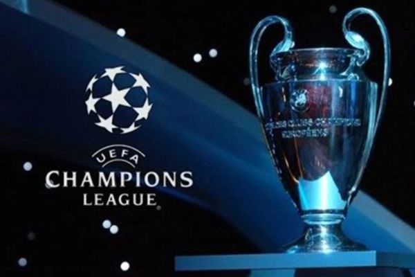 ΚΟΥΙΖ: Πόσο καλά ξέρεις το Champions League;