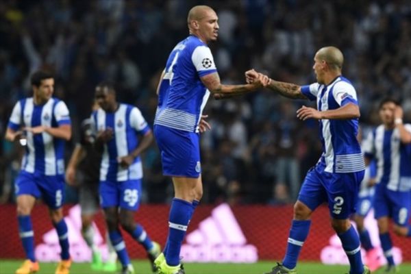 Champions League - 7ος όμιλος: Νέο σοκ για την Τσέλσι