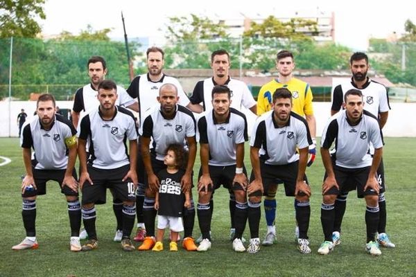 Στα άκρα για το -6 ο ΟΦΗ!