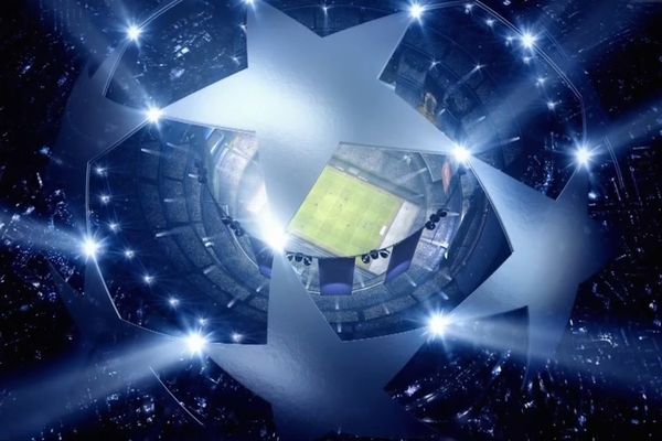 Το πανόραμα του Champions League