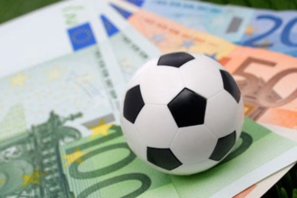«Σπάσαμε» το ταμείο με αποδόσεις 3,25/ 3,55 και 11,53!