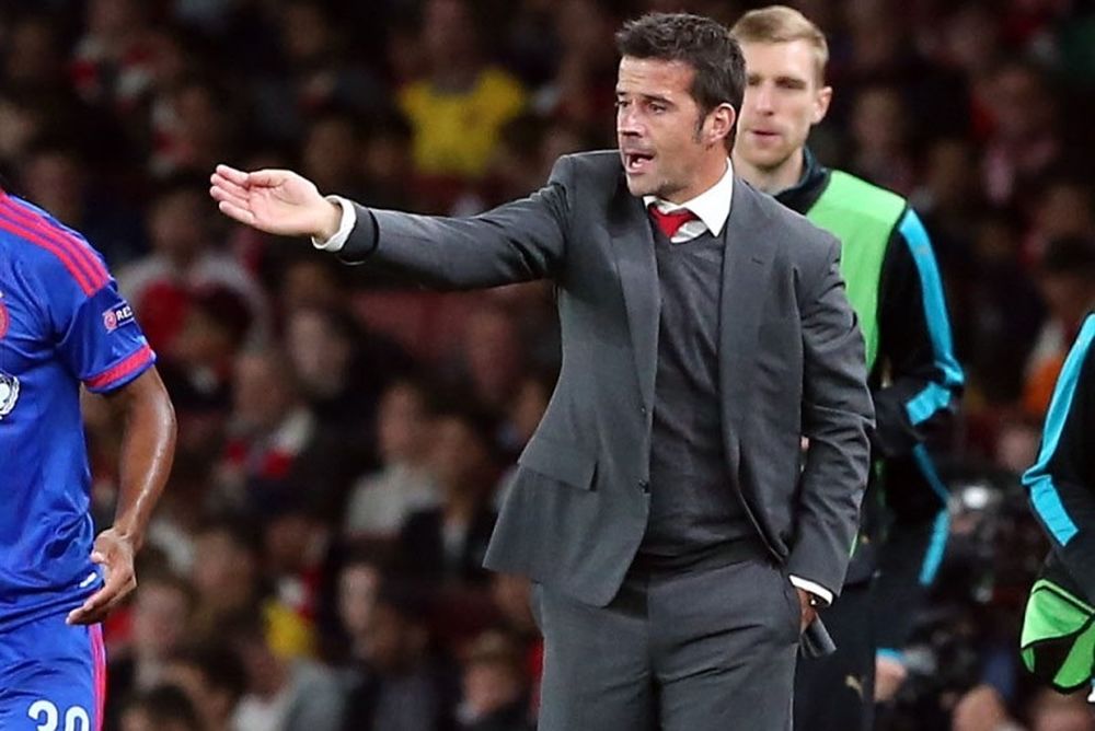 Ολυμπιακός: Μόνο… ΠΑΟΚ!