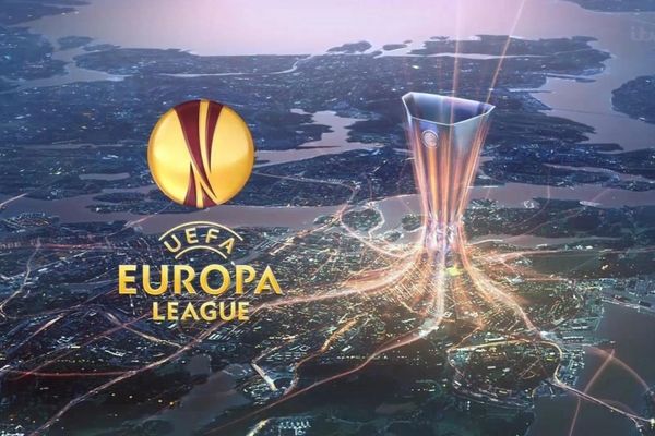 Το πανόραμα του Europa League