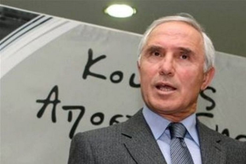 «Άτυχη η δήλωση του Σάββα, υποβίβασε τον Ολυμπιακό»