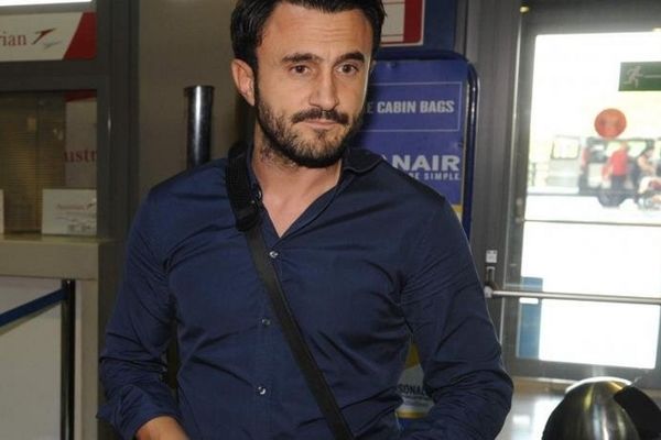 «Άρης χωρίς κόσμο δεν υπάρχει»!