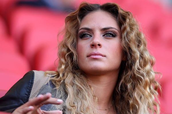 Μας διέλυσε η Μάρτα που έγινε… σέξι γατούλα! (photo)
