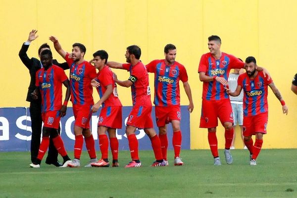 Τον ξεφτίλισε μέσα στο Αγρίνιο!