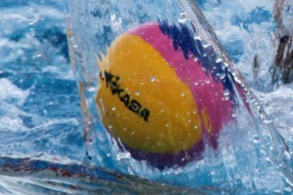 Ευρωπαϊκό Πρωτάθλημα Πόλο: Στα ρηχά οι άνδρες, στα δύσκολα οι γυναίκες!