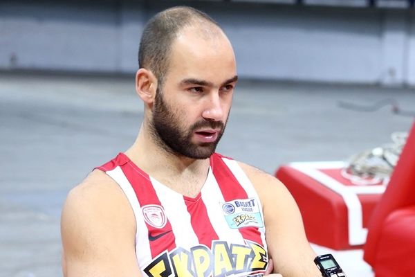 Τα μπατζανάκια! (photo)