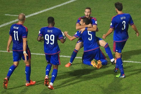 Τσάρκα και μαθήματα στην Θεσσαλονίκη!