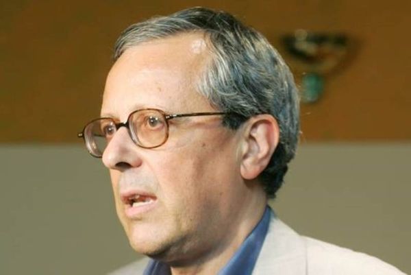 Παναθηναϊκός: Αντιπρόεδρος ο Παναγιώτης Μπαλτάκος