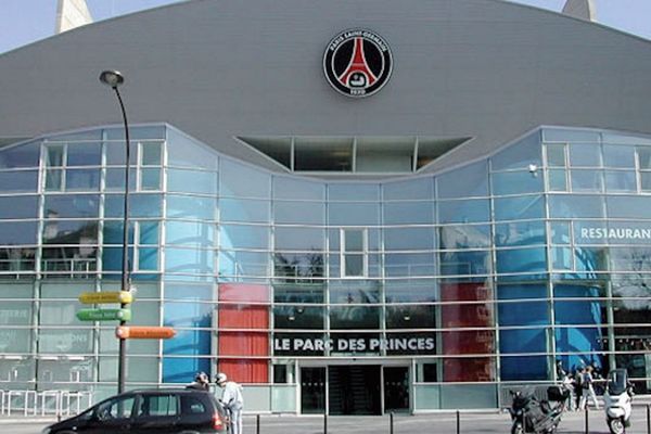 Παρί Σεν Ζερμέν: Το... αγοράζει το σπίτι!