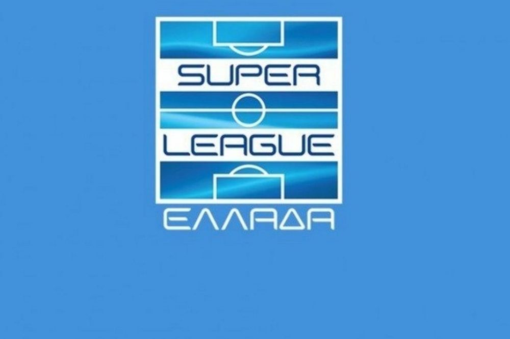Super League: Κλήσεις για Παναθηναϊκό, ΑΕΚ και ΠΑΟΚ