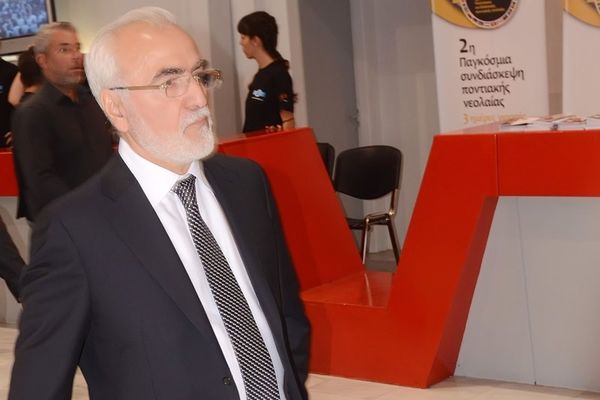 Σκάνε «ντου» στην ΕΠΟ από ΠΑΟΚ και Ενώσεις!