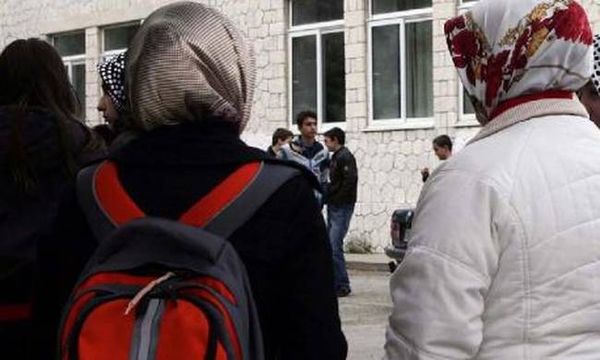 Απίστευτη πίεση από την Τουρκία στη μειονότητα με... επιδότηση 800 ευρώ