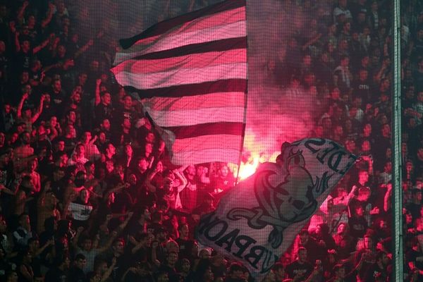 «Καμπάνες» σε ΠΑΟΚ, Παναθηναϊκό, ΑΕΚ και Ηρακλή