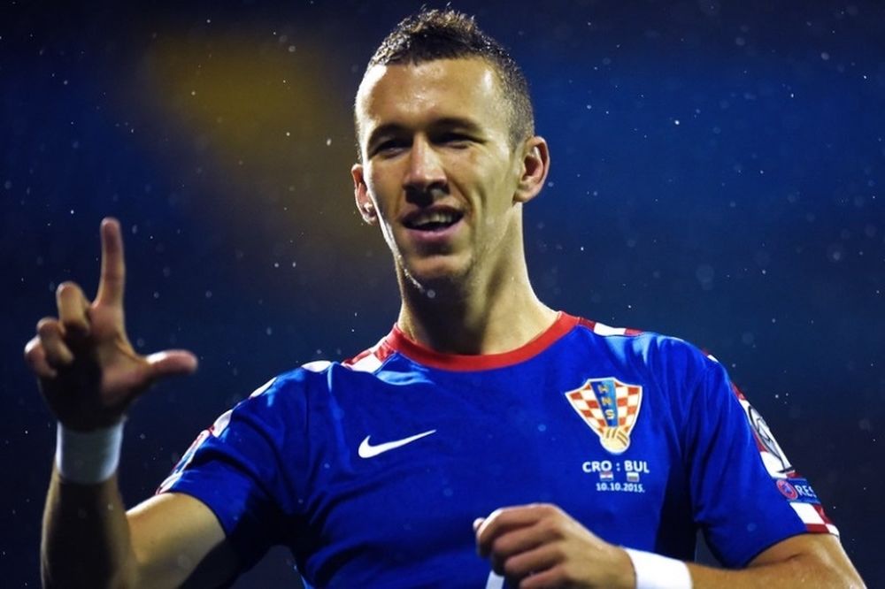 Euro 2016 – 8ος όμιλος: Μάχη Νορβηγίας-Κροατίας για μια θέση!