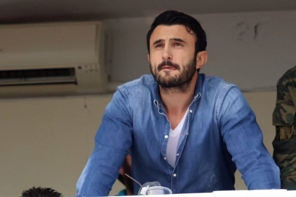 Άρης: Πριμ για το «διπλό» στην Καβάλα!