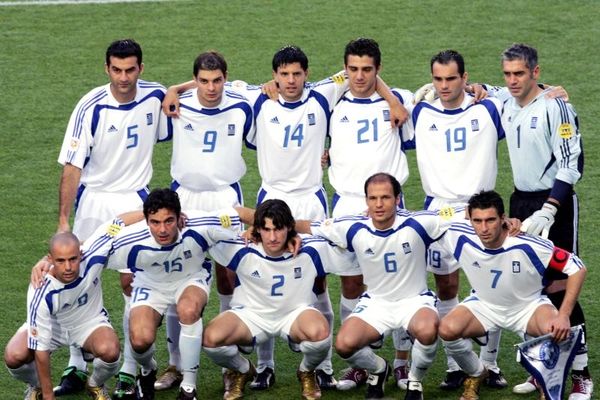Αλλάξαμε εμείς ή έχουν αλλάξει οι άλλοι;