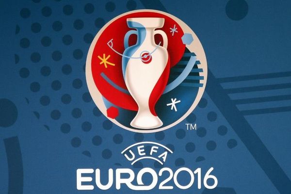 Euro 2016: Οι 20 που προκρίθηκαν και οι οκτώ των μπαράζ!