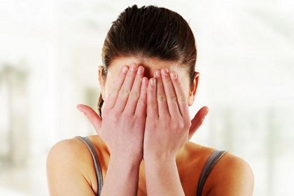 Πρέπει να βλέπει το παιδί γυμνούς τους γονείς του ή όχι;
