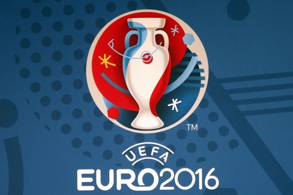 Euro 2016: Οι κορυφαίοι των προκριματικών! (videos)