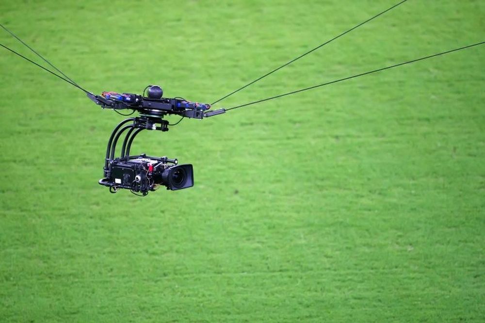 Ολυμπιακός-ΑΕΚ: Τα… πηγαδάκια πριν τη σέντρα (photos)