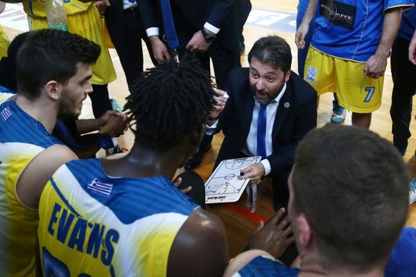 Το μικρό... μεγάλο θαύμα του Λαυρίου!