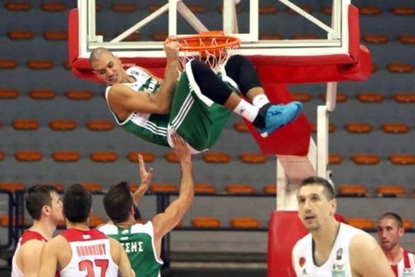 Παναθηναϊκός - Ολυμπιακός: Αυτό το ντέρμπι ποιος θα το πάρει;