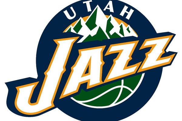 Αντιγράφουν τον Ολυμπιακό οι Utah Jazz (video)