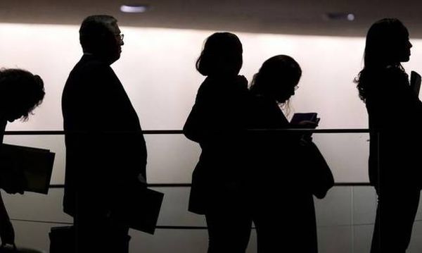 ΟΑΕΔ: Την Τετάρτη (21/10) το νέο πρόγραμμα για τους ανέργους