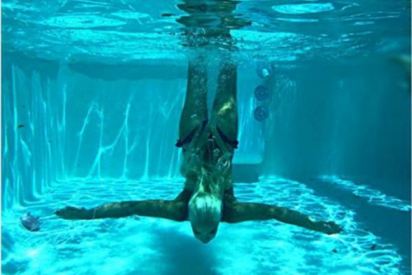 Το απίστευτο μήνυμα στον Ζέκα για τη γυναίκα του! (photo)