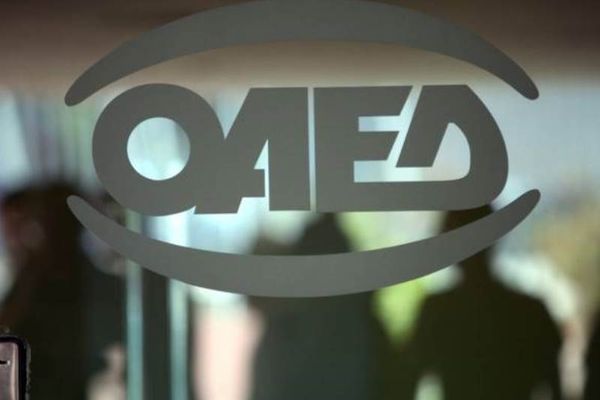 ΟΑΕΔ: Σήμερα το νέο πρόγραμμα για τους ανέργους