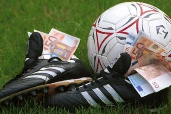 Σοκ: Καταγγελία για πιέσεις να «στηθεί» το ντέρμπι της 21ης Νοεμβρίου!