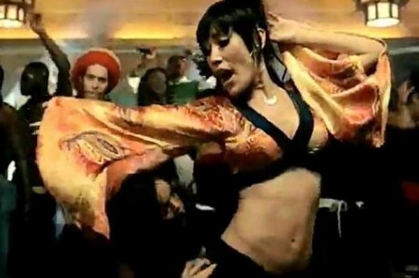 Νέο ερωτικό σκάνδαλο σε εκκλησία! (photos+video)