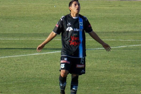  ΠΑΣ για Σάλτσες με αδειοδότηση!