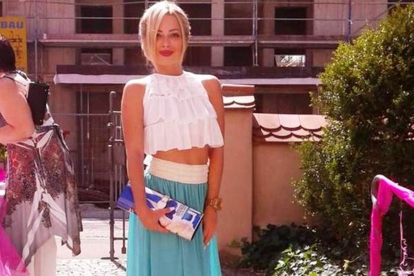 Αυτή είναι η Ιωάννα που έχει τρελάνει το ελληνικό Dubmash! (photos+videos)