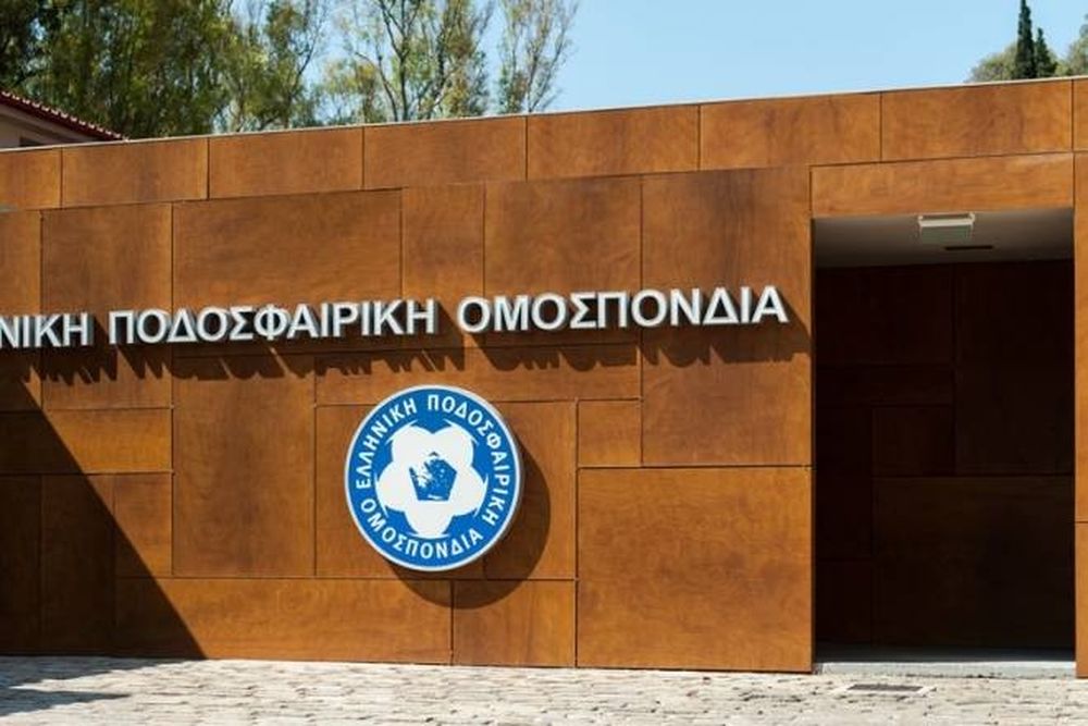   ΕΠΟ υπεράνω των νόμων: Ξεπερνάει τον εαυτό της με τα τηλεοπτικά του Κυπέλλου!